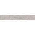 ������������ Eurotile Hickory Grey 20x120