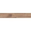 ������������ Eurotile Hickory Honey 20x120