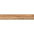 ������������ Eurotile Loft Natural Carving 20x120