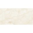 ������������ Eurotile Antisky Crema Glossy 60x120
