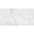������������ Eurotile Antisky Grey Glossy 60x120