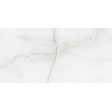 ������������ Eurotile Anton Glossy 60x120