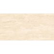 ������������ Eurotile Coliseum Beige Carving 60x120