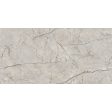������������ Eurotile Dogma Grey Carving 60x120