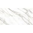 ������������ Eurotile Ideal Statuario Glossy 60x120
