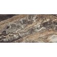 ������������ Eurotile Jupiter Black High Glossy 60x120