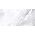 ������������ Eurotile Kailasa Glossy 60x120