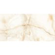 ������������ Eurotile Kester Beige Glossy 60x120