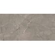 ������������ Eurotile Marble Natural Carving 60x120