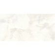 ������������ Eurotile Melody Ice Glossy 60x120