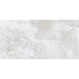 ������������ Eurotile Metallic White Metal 60x120