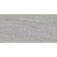 ������������ Eurotile Mirage Grafite Matt 60x120