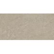 ������������ Eurotile Pietra Beige Carving 60x120
