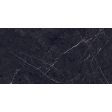������������ Eurotile Pietra Negro High Glossy 60x120
