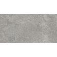 ������������ Eurotile Reef Stone Matt 60x120