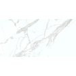 ������������ Eurotile Sig Statuario Glossy 60x120