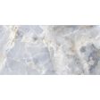 ������������ Eurotile Simion Sky Glossy 60x120