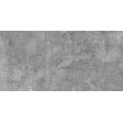 ������������ Eurotile Unik Ash Natural Matt 60x120