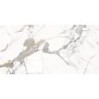 ������������ Eurotile Vienna Calcutta Glossy 60x120