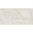 ������������ Eurotile Snowrock Carving 60x120