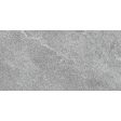 ������������ Eurotile Mineral Grey Carving 60x120