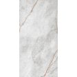 ������������ Eurotile ����� 783 60x120