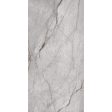������������ Eurotile ����� 815 ������� 60x120