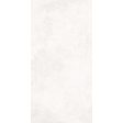 ������������ Eurotile �������� ������ 536 60x120