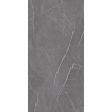 ������������ Eurotile ������ 268 60x120