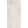 ������������ Eurotile ��������� ������ 320 60x120