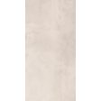 ������������ Eurotile ��������� �������� 321 60x120