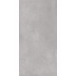������������ Eurotile ��������� ����� 322 60x120