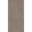 ������������ Eurotile ������� ������� 538 60x120