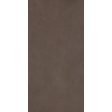 ������������ Eurotile ������� ���������� 539 60x120