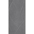 ������������ Eurotile ������ ����� 817 60x120