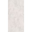 ������������ Eurotile ����� ������-����� 324 60x120