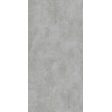 ������������ Eurotile ����� �����-����� 325 60x120