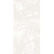 ������������ Eurotile ������ 327 ������� 60x120