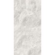 ������������ Eurotile ����� 149 60x120