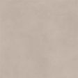������������ Eurotile Beton Beige Matt 60x60