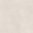 ������������ Eurotile Beton Crema Matt 60x60