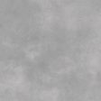������������ Eurotile Beton Light Grey Matt 60x60