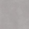 ������������ Eurotile Beton White Matt 60x60