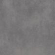 ������������ Eurotile Beton Grey Matt 60x60