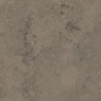 ������������ Eurotile Limestone Brown Matt 60x60