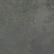 ������������ Eurotile Limestone Grey Matt 60x60