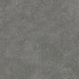 ������������ Eurotile Shellstone Moka Matt 60x60
