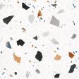 ������������ Eurotile Gaudi Matt 60x60