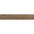������������ Eurotile Wood Shine Natural Carving 20x120