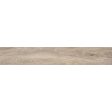 ������������ Eurotile Wood Shine Oak Carving 20x120